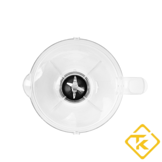 Máy xay sinh tố smartcook BLS-3886
