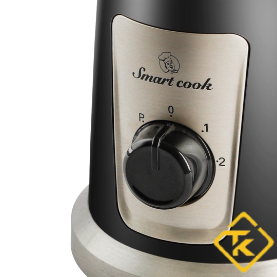 Máy xay sinh tố smartcook BLS-3886