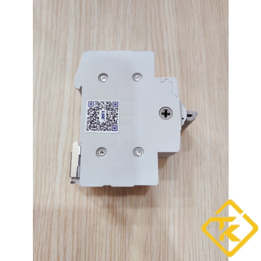 Aptomat đảo chiều dạng aptomat 2 tép 32A LSE - Cầu dao đảo tự động
