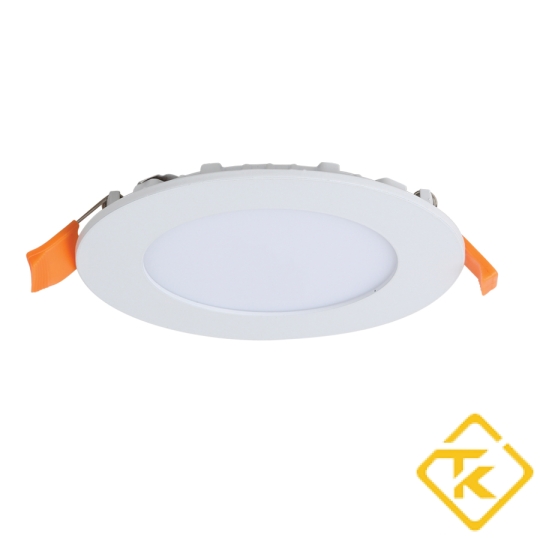 Đèn LED âm trần HG2 9W