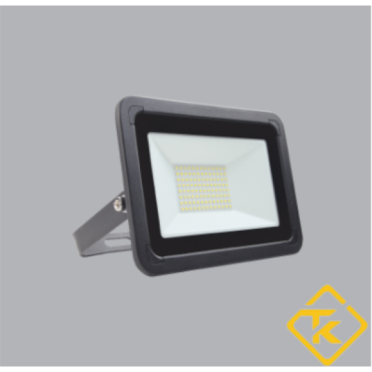 ĐÈN LED PHA  MPE FLD2 50W