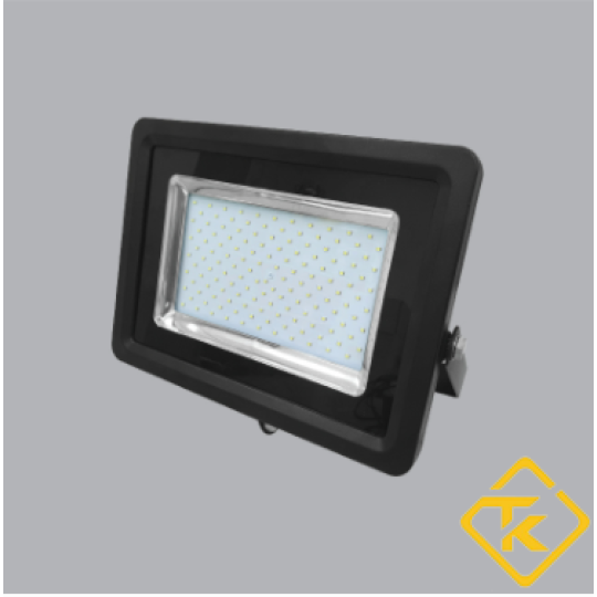 ĐÈN LED PHA MPE FLD3 300W TRẮNG, VÀNG