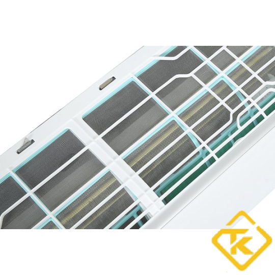 Máy lạnh Funiki Inverter (1.0Hp) HIC-09TMU