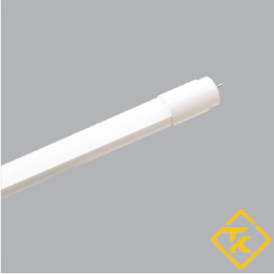 BÓNG ĐÈN LED TUBE THỦY TINH T8 MPE 1M2