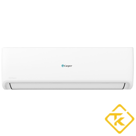 Máy lạnh Casper inverter (2.0Hp) GC-18IS33