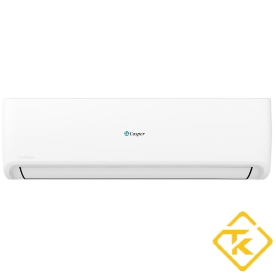 Máy lạnh Casper inverter (2.5Hp) GC-24IS33