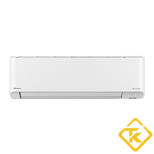 Máy lạnh Daikin FTKZ35VVMV (1.5Hp) Inverter