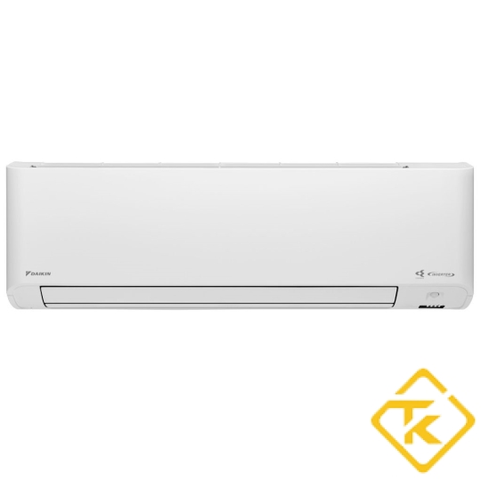 Máy lạnh Daikin inverter 1.5Hp FTKY35WAVMV