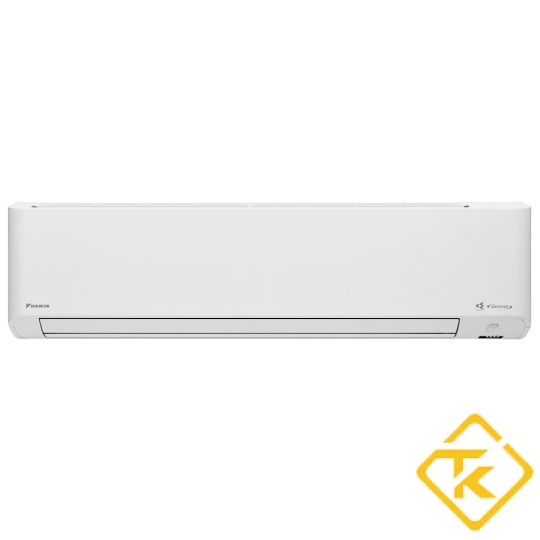 Máy lạnh Daikin inverter 3.0Hp FTKY71WVMV