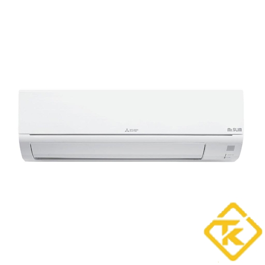 Máy lạnh Mitsubishi Electric 2.5Hp MS-JS60VF
