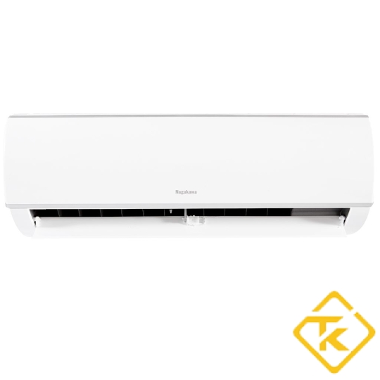 Máy lạnh Nagakawa 1.0Hp NS-C09R1M05