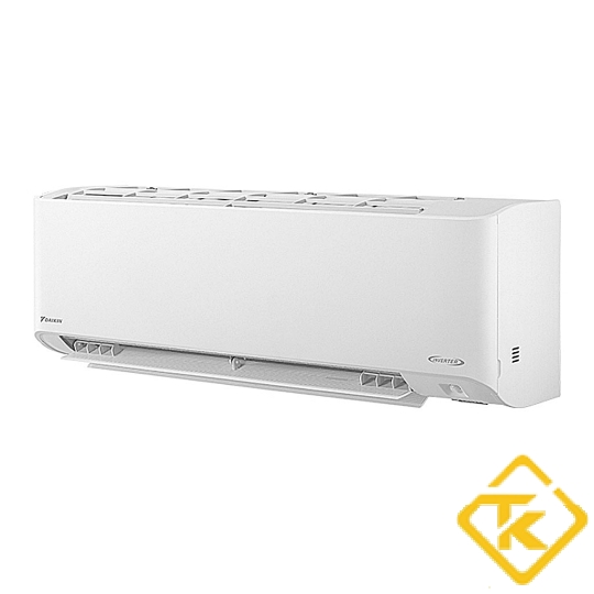 Máy lạnh Daikin FTKZ35VVMV (1.5Hp) Inverter