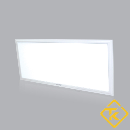 LED TẤM MPE (BIG PANEL)FPD-12030