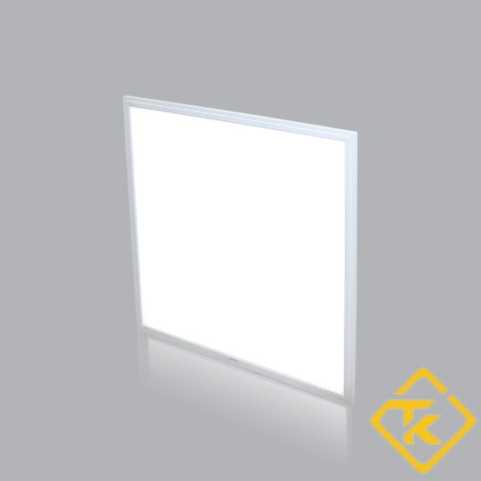 Đèn LED panel tấm 300x300 MPE FPL-3030