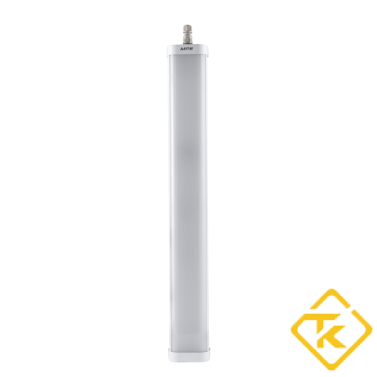 Led chống thấm 20W ánh sáng trắng LWP2-20T