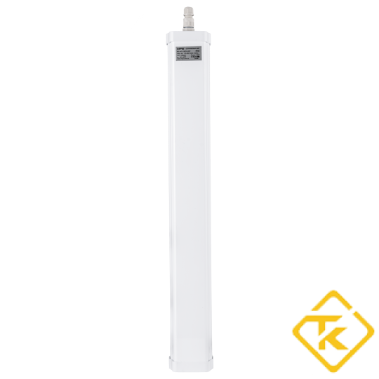 Led chống thấm 20W ánh sáng trắng LWP2-20T