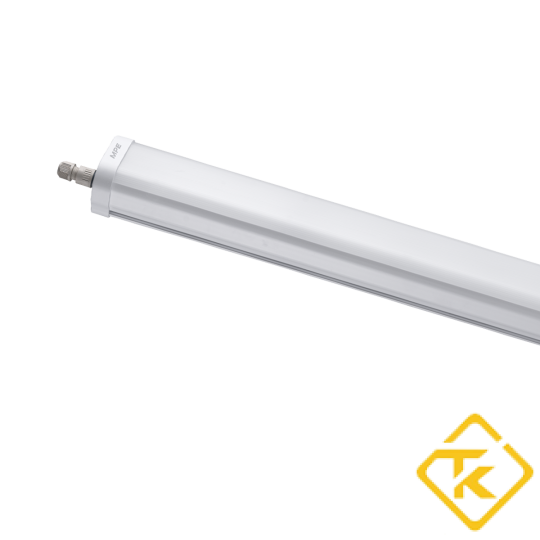 Led chống thấm 20W ánh sáng trắng LWP2-20T