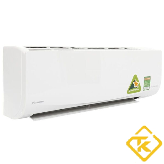 Máy lạnh Daikin FTKC50UVMV (2.0Hp) Inverter