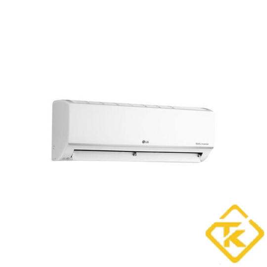 Máy Lạnh LG Inverter 1 HP V10ENW1