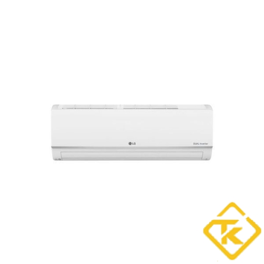 Máy Lạnh LG Inverter 1 HP V10ENW1