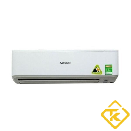 Máy lạnh Mitsubishi Heavy SRK12CT-S5 (1.5Hp)