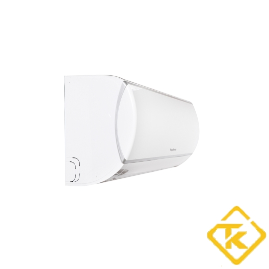 Máy lạnh Nagakawa 1.0Hp NS-C09R1M05