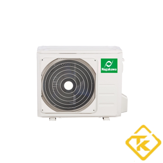 Máy lạnh Nagakawa 1.0Hp NS-C09R1M05