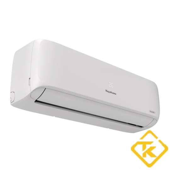 Máy lạnh Nagakawa Inverter (2.0Hp) NIS-C18R2H12