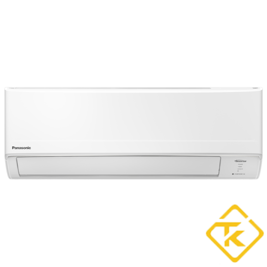 Máy lạnh Panasonic inverter 1.5Hp CU/CS-WPU12XKH-8