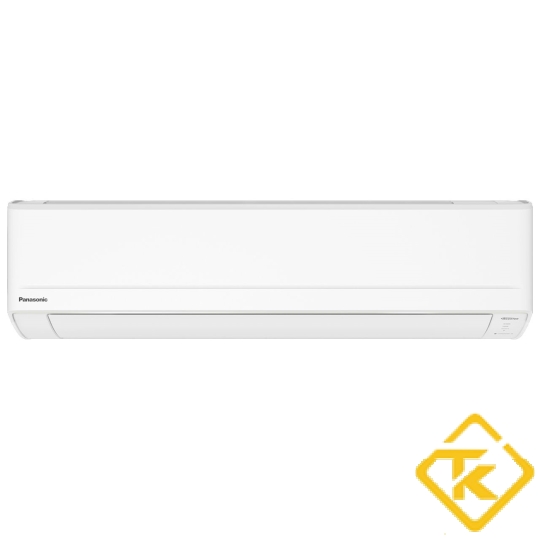 Máy lạnh Panasonic inverter 2.5Hp CU/CS-WPU24XKH-8