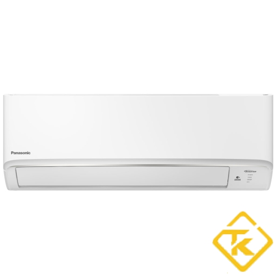 Máy lạnh Panasonic XPU9XKH-8 (1.0Hp) Inverter Gas R32