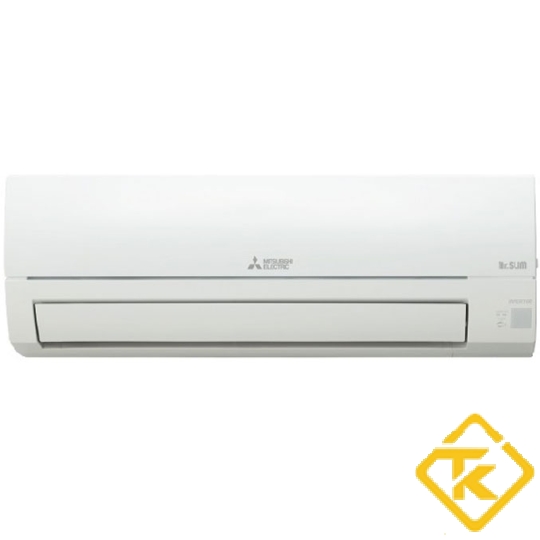 Máy Lạnh Mitsubishi Electric MSY-JP60VF (2.5 Hp) Inverter