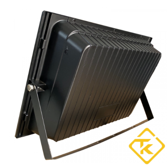 Đèn Năng Lượng Mặt Trời 200W