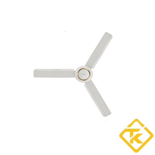 Quạt trần Panasonic F60MZ2