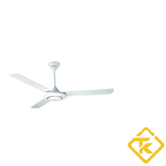 Quạt trần Panasonic F60MZ2