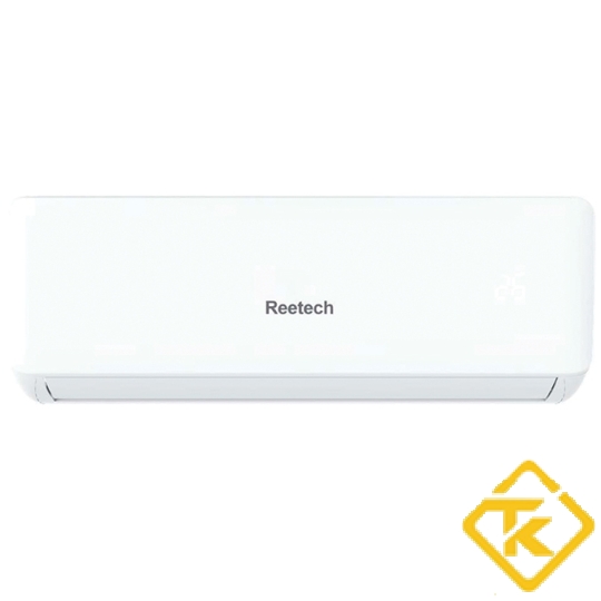 Máy Lạnh Reetech 2 HP RT18 / RC18