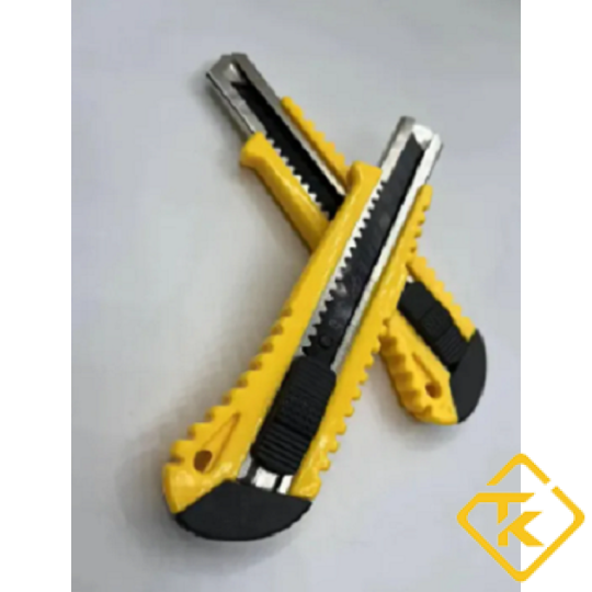DAO RỌC GIẤY TOLGA