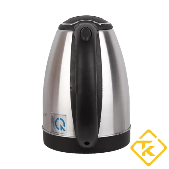 Ấm siêu tốc 1.8L Sanaky SNK-18NS 1500W