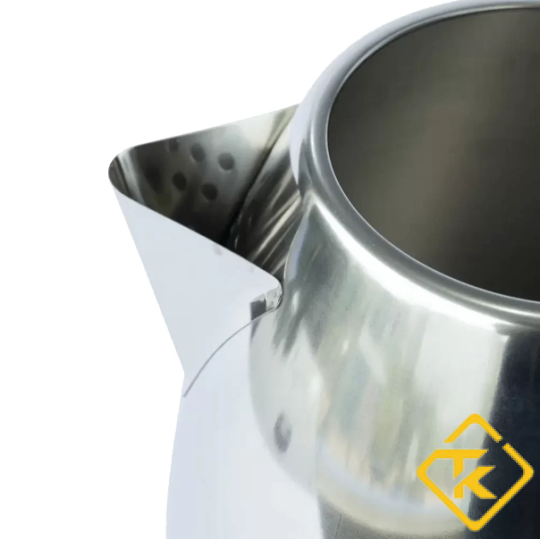 Ấm siêu tốc 1.8L Sanaky SNK-18NS 1500W