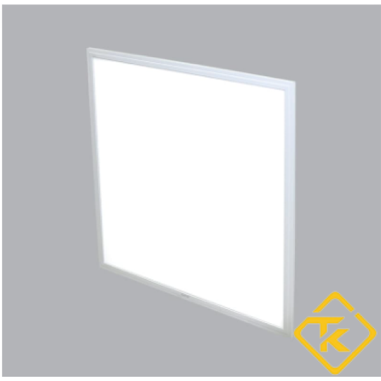 LED TẤM MPE (BIG PANEL)FPD-6060 3 CHẾ ĐỘ MÀU
