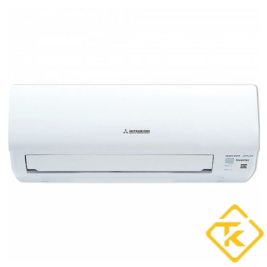 Máy lạnh Mitsubishi Heavy SRK18YXP-W5 (2Hp) Inverter Gas R32