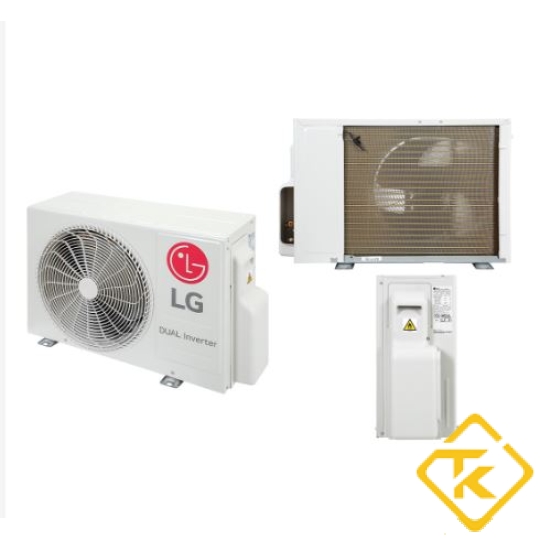 Máy lạnh LG inverter 1.5 Hp V13ENH1