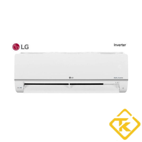 Máy lạnh LG inverter 1.5 Hp V13ENS1