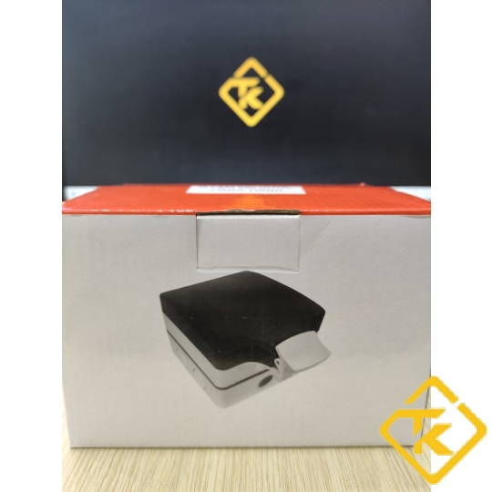 Ổ CẮM KÍN NƯỚC LSE CÓ CÔNG TẮC IP66 + Ổ CẮM KÍN NƯỚC CÓ USB