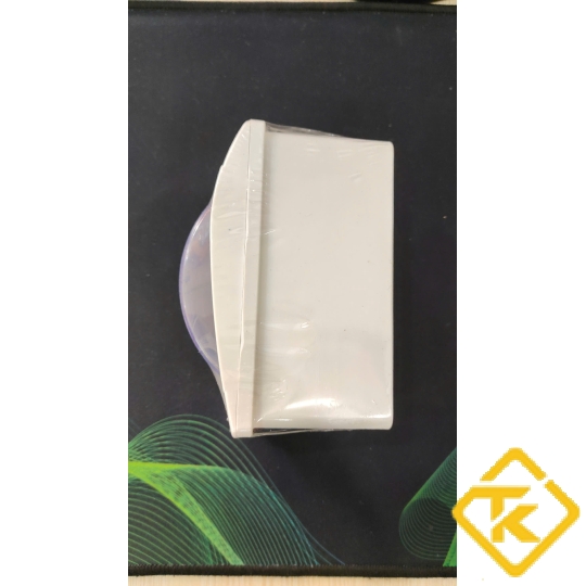 TỦ ĐIỆN AN TOÀN LSE LS 2PHA