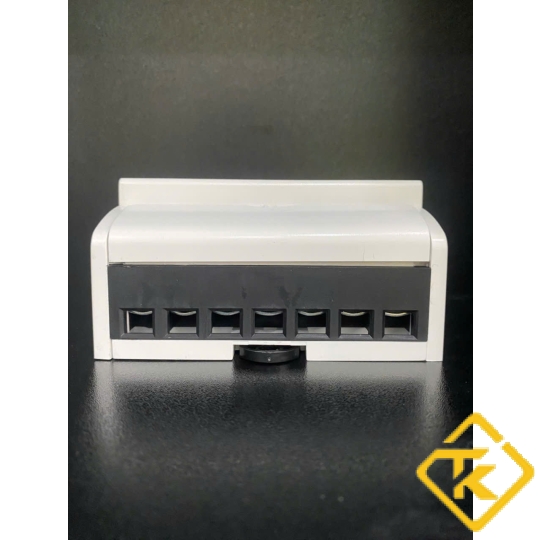 Công Tơ Điện 3 Pha Trực Tiếp XTM1250SA-U 30(100)A