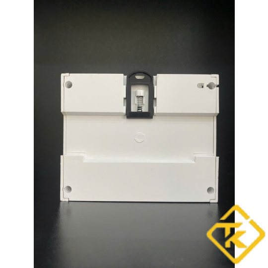 Công Tơ Điện 3 Pha Trực Tiếp XTM1250SA-U 30(100)A