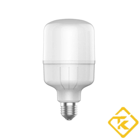 Đèn LED trụ Megaman  YYT-HB 20W-60W chính hãng
