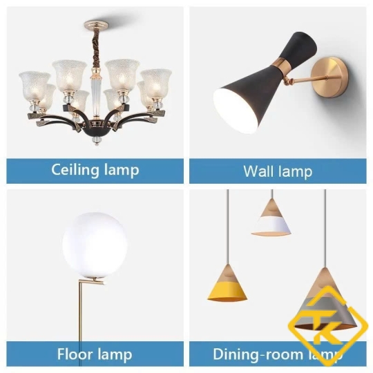  Bóng LED Filament Megaman 4W C35/G45 đơn giản hiện đại