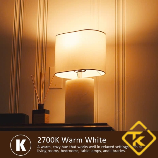  Bóng LED Filament Megaman 4W C35/G45 đơn giản hiện đại